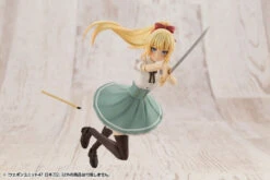 Kotobukiya M.S.G - Weapon Unit 47 Japanese Sword 2 MW47 -Panda Hobby Shop M.S.G 47JapaneseSword2MW475