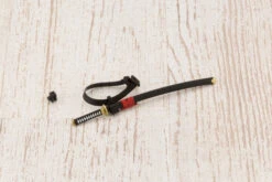 Kotobukiya M.S.G - Weapon Unit 47 Japanese Sword 2 MW47 -Panda Hobby Shop M.S.G 47JapaneseSword2MW478