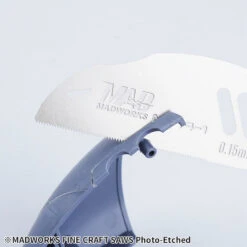Madworks MAD - MT15 Fine Craft Saws Photoetched (0.2mm) -Panda Hobby Shop MAD FineCraftSawsPhotoetched 0.15mm MT14 3 305719d6 11d6 4046 b0e9 a96419f90829