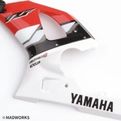 Madworks MAD - MT16 Nuts And Bolts Photo Etching Parts (0.6-0.9mm) -Panda Hobby Shop MAD MT16NutsandBoltsPhotoEtchingParts 0.6 0.9mm 2