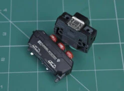 MAD - S04 RG Sazabi Photo Etch Upgrade Parts -Panda Hobby Shop MAD S04RGSazabiPhotoEtchUpgradeParts10