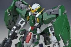 MAD - S09 MG Dynames Photo Etch Upgrade Parts -Panda Hobby Shop MAD S09MGDynamesPhotoEtchUpgradeParts11