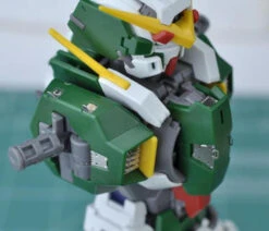 MAD - S09 MG Dynames Photo Etch Upgrade Parts -Panda Hobby Shop MAD S09MGDynamesPhotoEtchUpgradeParts7