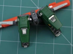 MAD - S09 MG Dynames Photo Etch Upgrade Parts -Panda Hobby Shop MAD S09MGDynamesPhotoEtchUpgradeParts8