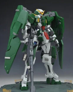 MAD - S09 MG Dynames Photo Etch Upgrade Parts -Panda Hobby Shop MAD S09MGDynamesPhotoEtchUpgradeParts9
