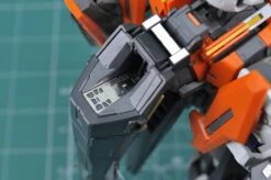 MAD - S18 Etching Parts For MG Gundam Kyrios GN-003 -Panda Hobby Shop MAD S18EtchingPartsforMGGundamKyriosGN 00313