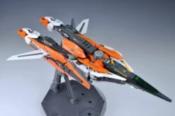 MAD - S18 Etching Parts For MG Gundam Kyrios GN-003 -Panda Hobby Shop MAD S18EtchingPartsforMGGundamKyriosGN 00320