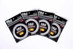 Madworks MAD - 6mm Carving Guide Tape CGT-6MM 6 Madworks MAD - 6mm Carving Guide Tape CGT-6MM -Panda Hobby Shop MAD Carving Guide Tape 2 0f92843b 421f 407f 9a9e fade7ffebe13