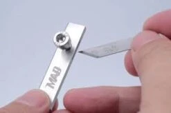 Madworks MAD - Line Carving Guide MT001 -Panda Hobby Shop MAD Line Carving Guide 12