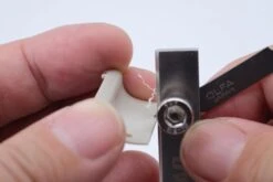 Madworks MAD - Line Carving Guide MT001 -Panda Hobby Shop MAD Line Carving Guide 5