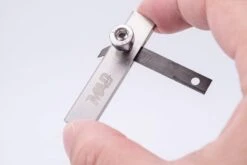 Madworks MAD - Line Carving Guide MT001 -Panda Hobby Shop MAD Line Carving Guide 6