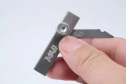 Madworks MAD - Line Carving Guide MT001 -Panda Hobby Shop MAD Line Carving Guide 8