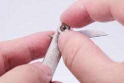 Madworks MAD - Line Carving Guide MT001 -Panda Hobby Shop MAD Line Carving Guide 9