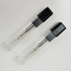 Madworks MAD - TS040 0.4mm Tungsten Steel Line Engraver -Panda Hobby Shop MAD Tungsten Steel Line Engraver 5 518f9a67 3781 4d8f a95d fdd7f8d7090f