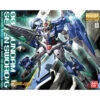 Bandai MG 00 Gundam Seven Sword G 1/100