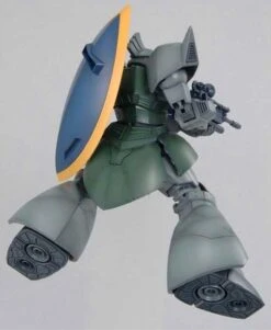 Bandai MG MS-14A Mass Production Gelgoog Ver 2.0 1/100 -Panda Hobby Shop MG1 100MS 14AMassProductionGelgoogVer2.09