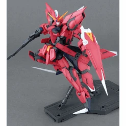 Bandai MG Aegis Gundam 1/100 -Panda Hobby Shop MGAegisGundam11004