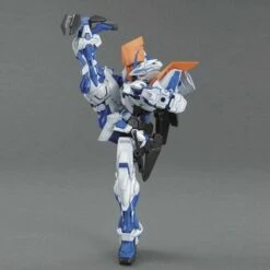 Bandai MG Astray Blue Frame 2nd Revised 1/100 -Panda Hobby Shop MGAstrayBlueFrame2ndRevised1 1004
