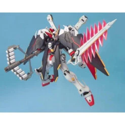 Bandai MG Cross Bone Full Cloth 1/100 -Panda Hobby Shop MGCrossBoneFullCloth1 1005 jpg