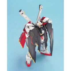 Bandai MG Cross Bone Full Cloth 1/100 -Panda Hobby Shop MGCrossBoneFullCloth1 1007 jpg
