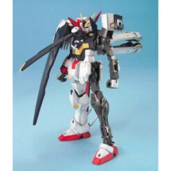 Bandai MG Cross Bone Full Cloth 1/100 -Panda Hobby Shop MGCrossBoneFullCloth1 1008 jpg