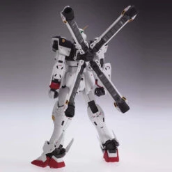 Bandai MG Cross Bone Gundam X1 Ver. Ka 1/100 -Panda Hobby Shop MGCrossBoneGundamX1Ver.Ka1 1002