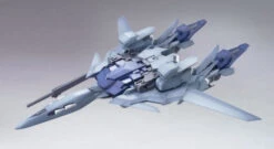 Bandai MG Delta Plus 1/100 7 Bandai MG Delta Plus 1/100 -Panda Hobby Shop MGDeltaPlus1 1004