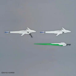 Bandai MG Eclipse Gundam 1/100 -Panda Hobby Shop MGEclipseGundam1 10010 f1c333f1 b392 4ca1 850e 08d4f07984d5