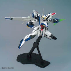 Bandai MG Eclipse Gundam 1/100 -Panda Hobby Shop MGEclipseGundam1 1002 62c2d7c4 b378 4de1 b8e2 48fcd677e1a4
