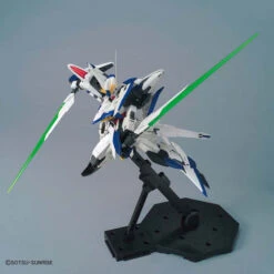 Bandai MG Eclipse Gundam 1/100 -Panda Hobby Shop MGEclipseGundam1 1004 af5b4f82 cdc4 4d38 8403 496130a61969