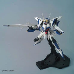 Bandai MG Eclipse Gundam 1/100 -Panda Hobby Shop MGEclipseGundam1 1007 8ef87bce 59e1 430c bc5a 0b794b21151a