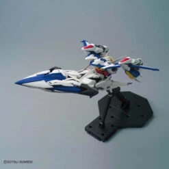 Bandai MG Eclipse Gundam 1/100 -Panda Hobby Shop MGEclipseGundam1 1008 33fdef53 7c10 4ee3 b346 7aa3297b2f68