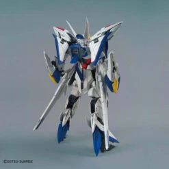 Bandai MG Eclipse Gundam 1/100 -Panda Hobby Shop MGEclipseGundam1 1009 24815e7b 63d7 4ffa a52c aec779c4c7d7