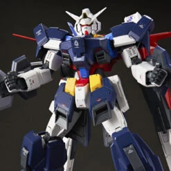 Bandai MG Enhanced Expansion Parts For Gundam AGE-1 Full Glansa 1/100 -Panda Hobby Shop MGEnhancedExpansionPartsForGundamAGE 1FullGlansa1 100 1