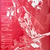 Bandai MG F90 Mission Pack W-Type For Gundam F90 1/100