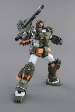 Bandai MG FA-78-1 Full Armor Gundam 1/100 -Panda Hobby Shop MGFA 78 1FullArmorGundam1 1004