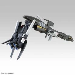 Bandai MG FAZZ Ver. Ka 1/100 -Panda Hobby Shop MGFAZZVer.Ka1 10011