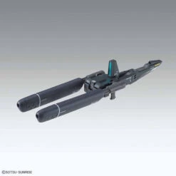 Bandai MG FAZZ Ver. Ka 1/100 -Panda Hobby Shop MGFAZZVer.Ka1 10012