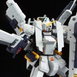 Bandai MG FF-X29A G-Parts [Hrududu] 1/100 -Panda Hobby Shop MGFF X29AG Parts Hrududu 1 100 2