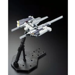 Bandai MG FF-X29A G-Parts [Hrududu] 1/100 -Panda Hobby Shop MGFF X29AG Parts Hrududu 1 100 4