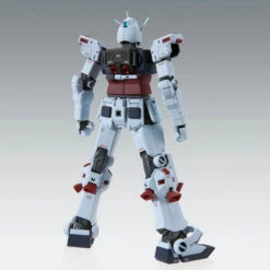 Bandai MG Full Armor Gundam Ver. Ka Thunderbolt 1/100 -Panda Hobby Shop MGFullArmorGundamVer.KaThunderbolt1 1003