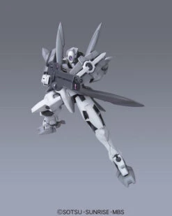 Bandai MG GN-X 1/100 -Panda Hobby Shop MGGN X1 1003
