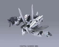 Bandai MG GN-X 1/100 -Panda Hobby Shop MGGN X1 1004