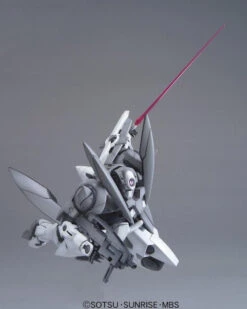 Bandai MG GN-X 1/100 -Panda Hobby Shop MGGN X1 1005