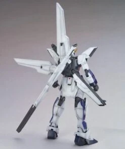Bandai MG GX-9900 Gundam X 1/100 -Panda Hobby Shop MGGX 9900GundamX1 1002