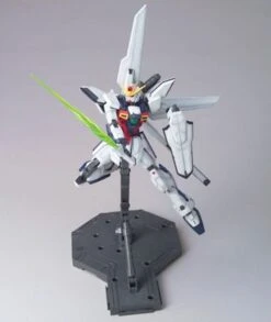 Bandai MG GX-9900 Gundam X 1/100 -Panda Hobby Shop MGGX 9900GundamX1 1004