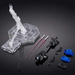 Bandai MG Gundam Astray Out Frame D 1/100 19 Bandai MG Gundam Astray Out Frame D 1/100 -Panda Hobby Shop MGGundamAstrayOutFrameD1 100 8