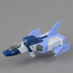 Bandai MG Gundam Base Limited RX-78-2 Ver. 3.0 [Gundam Base Color] -Panda Hobby Shop MGGundamBaseLimitedRX 78 2Ver.3.0 GundamBaseColor 13