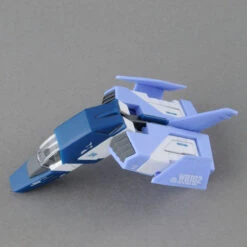 Bandai MG Gundam Base Limited RX-78-2 Ver. 3.0 [Gundam Base Color] -Panda Hobby Shop MGGundamBaseLimitedRX 78 2Ver.3.0 GundamBaseColor 14