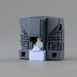 Bandai MG Gundam Base Limited RX-78-2 Ver. 3.0 [Gundam Base Color] -Panda Hobby Shop MGGundamBaseLimitedRX 78 2Ver.3.0 GundamBaseColor 15